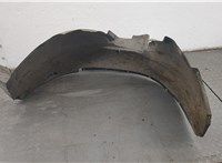  Защита арок (подкрылок) BMW X5 E53 2000-2006 20518351 #3