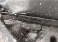  КПП - автомат (АКПП) Volkswagen Beetle 1998-2010 20518352 #8