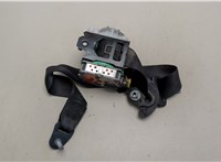  Ремень безопасности Citroen C4 2010-2020 20518353 #1