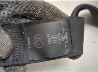  Ремень безопасности Citroen C4 2010-2020 20518353 #2