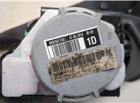  Ремень безопасности Citroen C4 2010-2020 20518353 #3