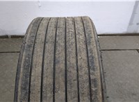 4Z7601011R Колесо запасное (таблетка) Audi A6 (C5) Allroad 2000-2006 20518354 #1