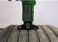 4Z7601011R Колесо запасное (таблетка) Audi A6 (C5) Allroad 2000-2006 20518354 #2