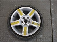 4Z7601011R Колесо запасное (таблетка) Audi A6 (C5) Allroad 2000-2006 20518354 #3