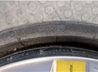 4Z7601011R Колесо запасное (таблетка) Audi A6 (C5) Allroad 2000-2006 20518354 #4