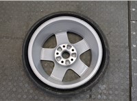 4Z7601011R Колесо запасное (таблетка) Audi A6 (C5) Allroad 2000-2006 20518354 #5
