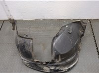  Защита арок (подкрылок) Dacia Duster 2010-2017 20518355 #2