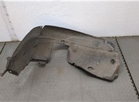  Защита арок (подкрылок) Dacia Duster 2010-2017 20518355 #4