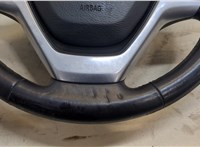  Подушка безопасности водителя BMW X5 F15 2013-2018 11454933 #2