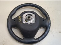 Подушка безопасности водителя BMW X5 F15 2013-2018 11454933 #5