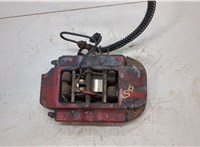 7L6615424L Суппорт Volkswagen Touareg 2002-2007 20518357 #1