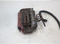 7L6615424L Суппорт Volkswagen Touareg 2002-2007 20518357 #2