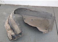  Защита арок (подкрылок) Hyundai Tucson 3 2015-2021 20518361 #1