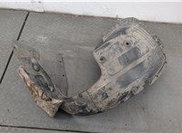 Защита арок (подкрылок) Hyundai Tucson 3 2015-2021 20518361 #2