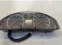 4Z7920980BX Щиток приборов (приборная панель) Audi A6 (C5) Allroad 2000-2006 20518363 #1