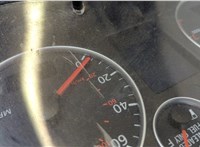 4Z7920980BX Щиток приборов (приборная панель) Audi A6 (C5) Allroad 2000-2006 20518363 #3
