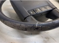 3D0880203B Подушка безопасности водителя Volkswagen Touareg 2002-2007 11454934 #2