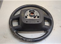 3D0880203B Подушка безопасности водителя Volkswagen Touareg 2002-2007 11454934 #4