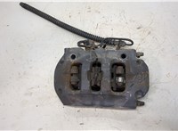 7P6615423D Суппорт Volkswagen Touareg 2010-2014 20518366 #1