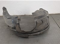  Защита арок (подкрылок) Ford Transit (Tourneo) Custom 2012-2025 20518368 #2
