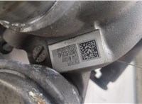  Турбина GMC Terrain 2017-2021 20518370 #3