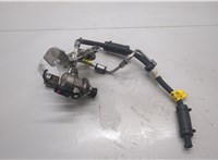  ТНВД GMC Terrain 2017-2021 20518371 #2