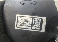  Насос вакуумный GMC Terrain 2017-2021 20518372 #2