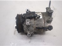 Компрессор кондиционера GMC Terrain 2017-2021 20518374 #1
