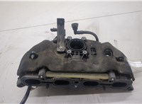  Коллектор впускной GMC Terrain 2017-2021 20518375 #3