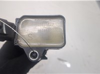 12635672 Катушка зажигания GMC Terrain 2017-2021 20518380 #2