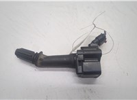 12635672 Катушка зажигания GMC Terrain 2017-2021 20518381 #2