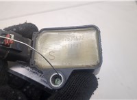 12635672 Катушка зажигания GMC Terrain 2017-2021 20518381 #3