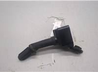 12635672 Катушка зажигания GMC Terrain 2017-2021 20518382 #1