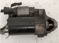  Стартер Audi A4 (B7) 2004-2009 20518384 #1
