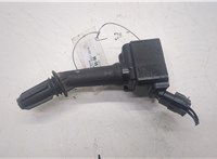 12635672 Катушка зажигания GMC Terrain 2017-2021 20518385 #1