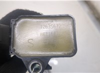 12635672 Катушка зажигания GMC Terrain 2017-2021 20518385 #2
