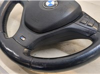  Руль BMW X5 E70 2006-2013 20518389 #2