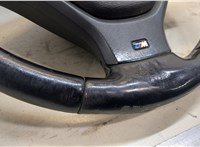  Руль BMW X5 E70 2006-2013 20518389 #3