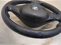  Руль BMW X5 E70 2006-2013 20518389 #4