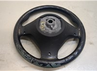  Руль BMW X5 E70 2006-2013 20518389 #5