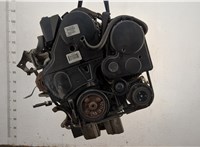  Двигатель (ДВС) Volvo XC90 2002-2014 20518390 #1