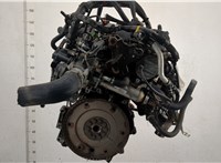  Двигатель (ДВС) Volvo XC90 2002-2014 20518390 #3