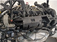  Двигатель (ДВС) Volvo XC90 2002-2014 20518390 #6