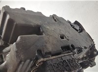  Двигатель (ДВС) Volvo XC90 2002-2014 20518390 #7