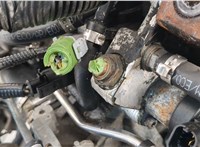  Двигатель (ДВС) Volvo XC90 2002-2014 20518390 #9