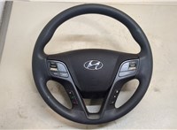 569004Z000NBC Подушка безопасности водителя Hyundai Santa Fe 2015-2018 11454947 #1
