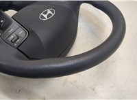 569004Z000NBC Подушка безопасности водителя Hyundai Santa Fe 2015-2018 11454947 #2
