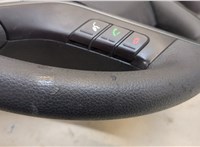 569004Z000NBC Подушка безопасности водителя Hyundai Santa Fe 2015-2018 11454947 #3