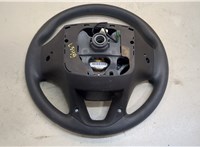 569004Z000NBC Подушка безопасности водителя Hyundai Santa Fe 2015-2018 11454947 #4