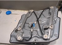  Стеклоподъемник электрический Nissan Primera P12 2002-2008 20518394 #2